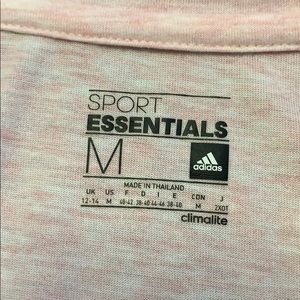 adidas Tops - Adidas Climalite T-shirt adidas Tops - Adidas Climalite T-shirt